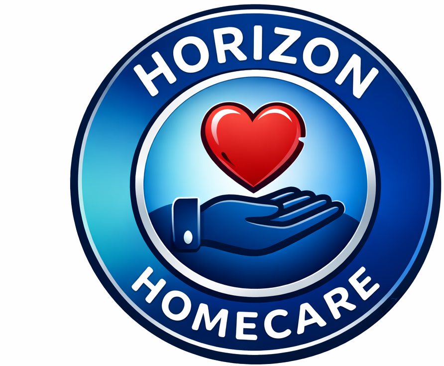 Horizon Home Care